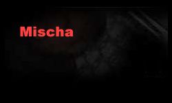 Misch