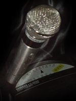 Listen to rockmusic, the one and only....