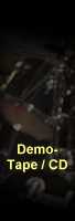 Demotape / Cd...ein paar Msterli