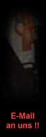 schreib uns doch eine E-Mail