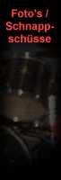 Fotos / Schnappschsse