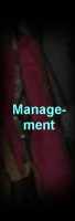 unser Management