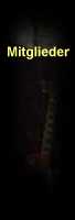 etwas ber unsere Bandmitglieder